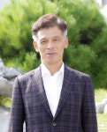 에스케이유도시연구원 | '직원이 주인인 회사' 마인드 심어 장기근속 유도