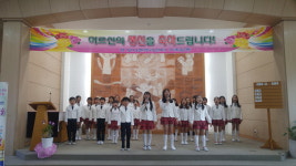 성보나벤뚜라노인요양원 시설 사진