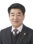 효자추모관구내매점 | '효자향덕 추모제'