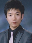 사람들 사이에도 화학반응이 일어납니다. 그 이름 케미(Chemi)