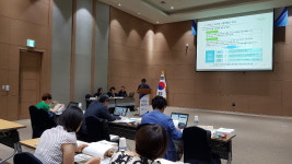 중부산세무서구내 | 대전 서구, 2018년 지역사회보장계획 시행 평가 '우수'