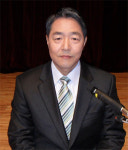 두 사람의 일생