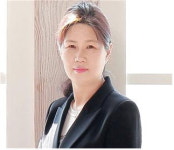 임업후계자가 되는 방법과 혜택