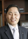 유원대학교 민방위 비상급수시설 | '위기를 기회로' 대학이 뛴다 - Ⅴ. 지역사회 연계 나서는 '유원대'