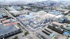 (주)심텍-(3-터보-1) | 심텍, 1분기 영업익 447% 폭증