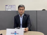 충북고물지원 | 충북도, 내년부터 난임 지원 확대