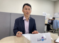 푸디스트(주) 충북대오송임상시험센터점 | 오송첨단임상시험센터 5일 개소… 오송첨복단지 핵심시설 완성