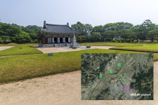 다다문화인쇄사 | 세계적인 생명터 미호강 대탐사 - 43. 인쇄 문화를 꽃피운 강