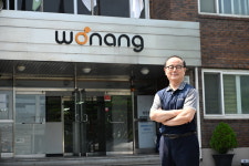 청주원앙문화복합몰협동조합 | 충북기업협의회 릴레이 기업탐방 - Ⅵ.㈜원앙