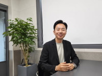 제이엠테크서대 | 충북시민재단 리더스1004클럽 회원사 인터뷰 2. 박종명 ㈜제이엠테크 대표