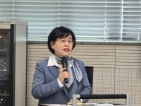 (주)화진화장품 충주지점 | 충북 화장품 수출 호조세에도 지역 중소기업 시름 여전