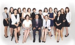 한성헤어미작 | 반영구화장학원 선택, 교육과 취업까지 가능한 미작아카데미
