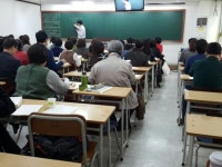 씨앤피(CNP)독학관리학원 | 무료인강카페 공전무. 공인중개사시험 주택관리사시험 독학 공부방법 교재로 무료강의 제공