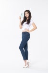 마운트제이코스메틱 | 스타 전담 메이크업 아티스트 출신 CEO의 ' 제이랩코스메틱, "랄라블라 매장 입점 완료"…'입소문 코스메틱으로 유명'