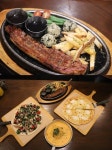 홍대 합정 맛집 ‘홉스피제리아’,"가성비와 맛 두 마리 토끼를 한 번에"