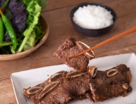 매도롬식품(수입육) | LA갈비 추석선물세트 온라인시장 완벽겨냥한 청춘곳간