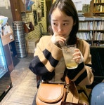 변호사김소이법률사무소 | 소이(김소이) 나이, 생일날에 들려온 구하라 사망 소식에..