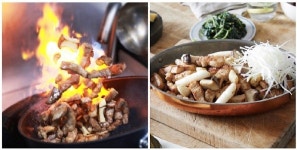 배달삼겹직구삼김포 | '직구삼' 배달삼겹살전문점 창업 성공핵심은 "차별화된 위생관리와 꾸준한 연구"