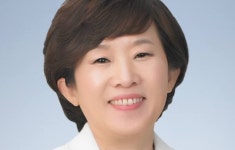 비와이씨대전유성사무소 | 민병주 국회의원, 유성에 사무실… 지역구 출마 박차
