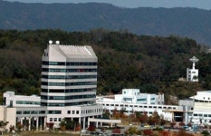 "또 관피아"…항공우주연구원 직원들 '부글부글'