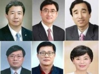 정태희 삼진 JMC 대표 등 6명 대전시 경제과학대상