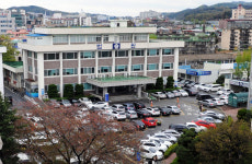로드랜드 이지타워 관리단 | 법원, 천안 랜드마크타워 전 관리단장·관리소장 '무죄'