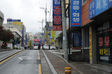 무학종합법률사무소천안분사무소 | 천안 변호사 사무실 사무장 구속