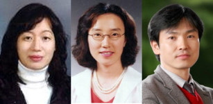 갈마엔탑학원 | 수학 잘 가르치는 선생님들 대전에 다 있었네!