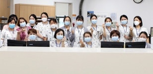 다홍간병사협회 | '간병 부담은 더 낮게~ 서비스 수준은 더 높게~'