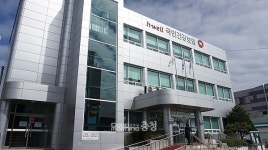 블라썸서산지사 | 건보공단 서산태안지사 하루 폐쇄…직원들 자가 격리