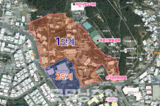 씨유 서산시청제2청사점 | 서산시, 시청사 건립 속도…4월 말 감정평가 착수