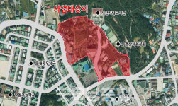 씨유 서산시청제2청사점 | 서산시청사 설계 공모 착수…2026년 하반기 착공