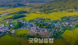 외암도예촌협동조합 | "외암민속마을 보전사업 투명성 위한 근본대책" 촉구