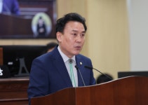 홈플러스청주성안점LG화장품 | "홈플러스 청주 성안점 폐점위기, 상권보호 대책 마련하라"