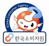 한국소비자원, 캐릭터 '소망이' 확정 발표