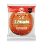 샤니 | 삼립식품, '샤니' 등 일부 빵 제품 평균 6.4% 가격인상