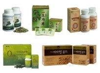 인성내추럴남동 | 인성내추럴, 가정의 달 '맞춤 건강세트' 출시