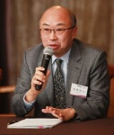 (주)아워홈콜러노비타천안점 | 콜러노비타, 욕실건자재로 영역 화장…"톱 3 목표"