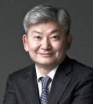 임대기 제일기획 대표, 작년 연봉 15억8천400만원