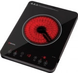 신일산업전기모타 | 신일산업 전기레인지 '하이라이트' 기술력 안전성 검증