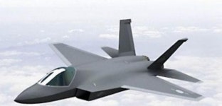 국방과학연구소 "KF-X 4개 핵심체계통합기술 국내 개발 가능"