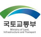 계속도로점용료 83 | 국토교통부, 고속도로 통행료 4.7% 인상 '원가 83% 수준'