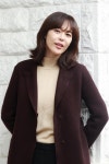 엘앤와이컴퍼니 | 이하나, 엘앤 컴퍼니와 전속계약 체결