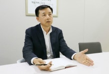 아시아에쿼티파트너스유 | 박준흠 한화자산운용 상무 "베트남펀드, 지금 투자해도 늦지 않아"