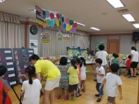 (유)대동재생자원 | '공유도시 마포' 공공자원 활성화 분야 "우수"