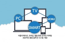 퍼스트애드, 스마트 시대 업종별 맞춤 광고로 마케팅 제공 나서