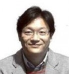 정보통신기획평가원, '정보통신 발전 유공 대통령 표창'수상