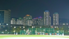 청학초등학교 위 공공체육시설 | 서울시, 학교 체육시설 시민에게 개방··· 2020년까지 전 자치구로 확대