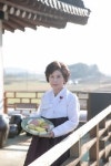 농업회사법인주식회사사평기정떡 | 사평기정떡 구경숙 대표, 세계농수산업기술상 수상