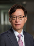 해양대, 2024 세계해양사학자학술대회 유치 쾌거